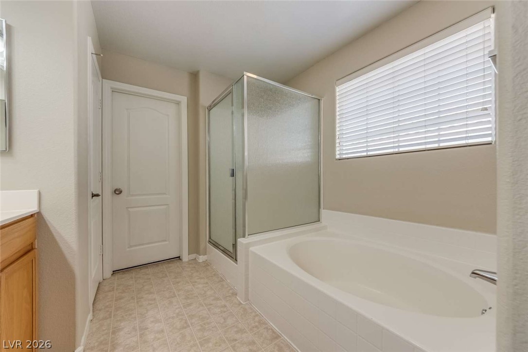 9847 West Overlook Ridge Avenue Las Vegas, NV 89148 - Photo 13 of 24