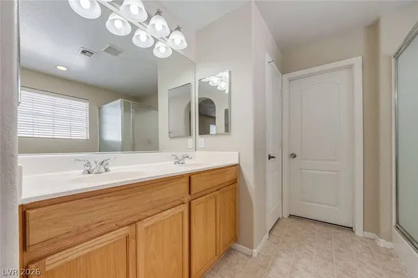 $2,080 | 9847 West Overlook Ridge Avenue, Las Vegas, NV 89148