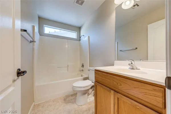 $2,080 | 9847 West Overlook Ridge Avenue, Las Vegas, NV 89148