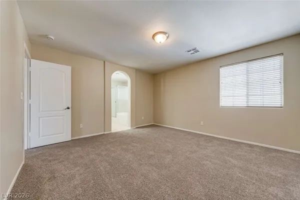 $2,080 | 9847 West Overlook Ridge Avenue, Las Vegas, NV 89148