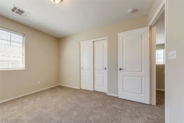 $2,080 | 9847 West Overlook Ridge Avenue, Las Vegas, NV 89148