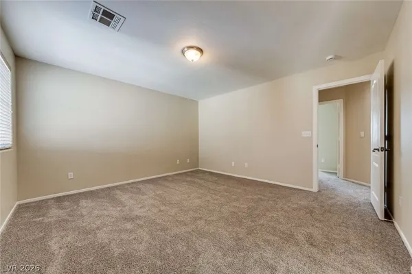 $2,080 | 9847 West Overlook Ridge Avenue, Las Vegas, NV 89148