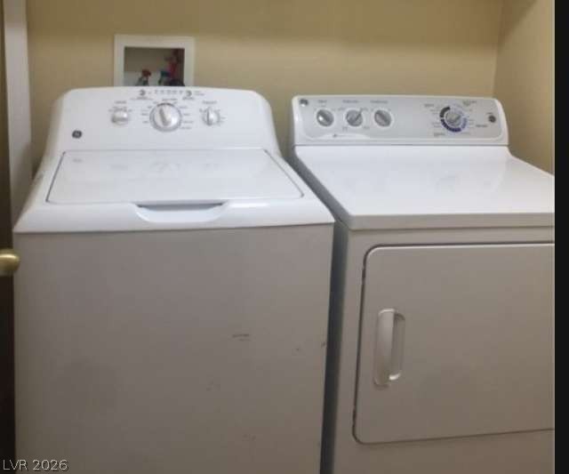 9847 West Overlook Ridge Avenue Las Vegas, NV 89148 - Photo 19 of 24