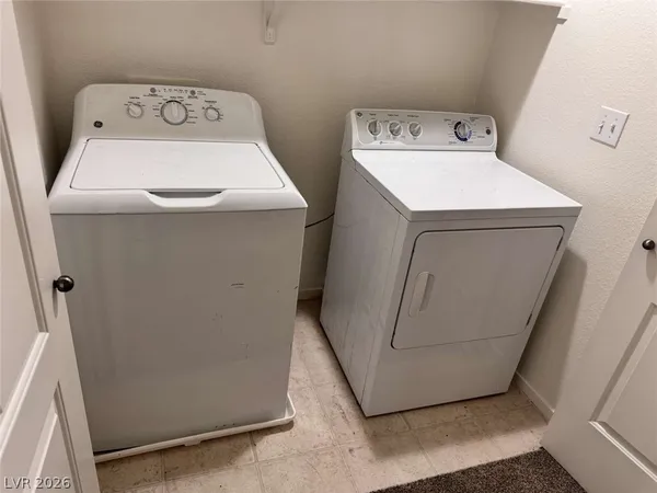 $2,080 | 9847 West Overlook Ridge Avenue, Las Vegas, NV 89148