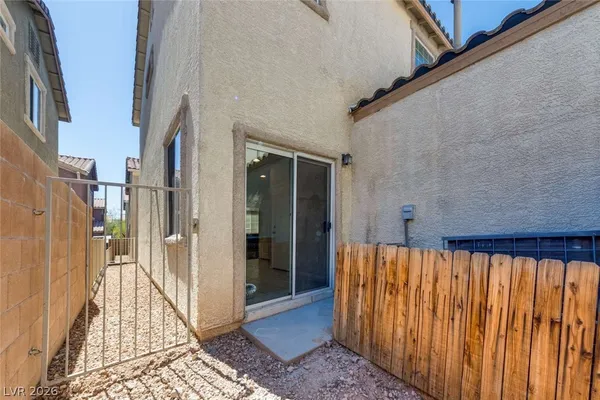 $2,080 | 9847 West Overlook Ridge Avenue, Las Vegas, NV 89148