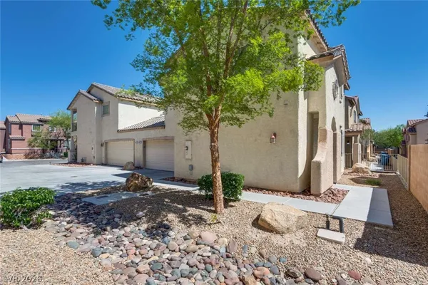 $2,080 | 9847 West Overlook Ridge Avenue, Las Vegas, NV 89148