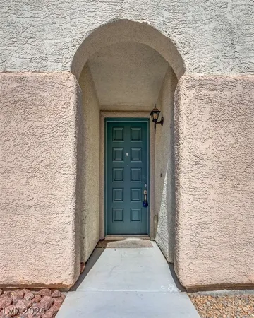 $2,080 | 9847 West Overlook Ridge Avenue, Las Vegas, NV 89148