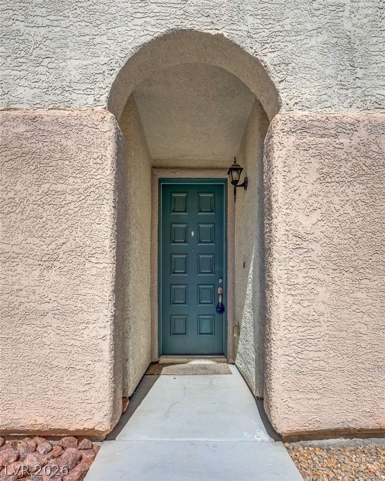 9847 West Overlook Ridge Avenue Las Vegas, NV 89148 - Photo 4 of 24