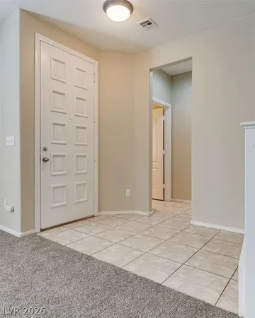 $2,080 | 9847 West Overlook Ridge Avenue, Las Vegas, NV 89148