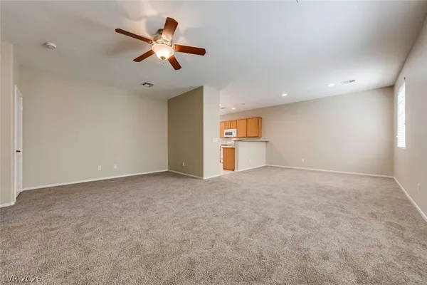 $2,080 | 9847 West Overlook Ridge Avenue, Las Vegas, NV 89148