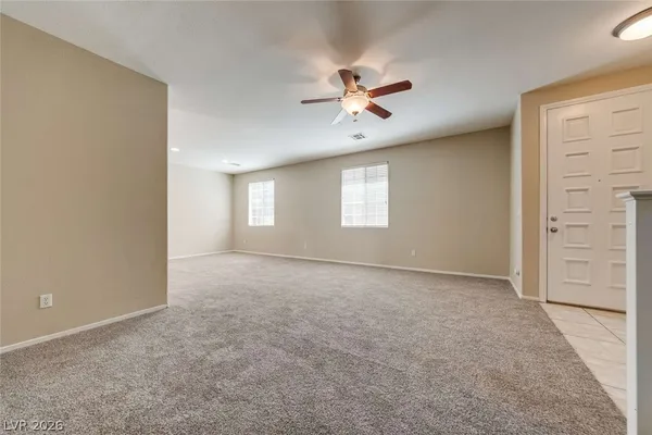$2,080 | 9847 West Overlook Ridge Avenue, Las Vegas, NV 89148