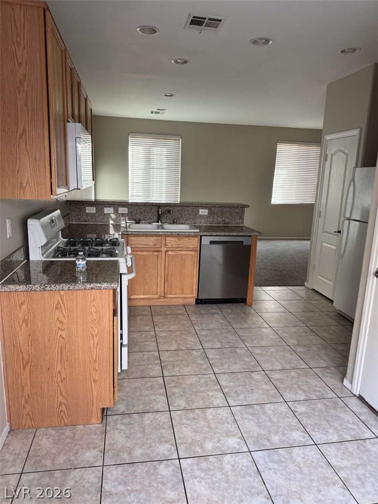 9847 West Overlook Ridge Avenue Las Vegas, NV 89148 - Photo 8 of 24