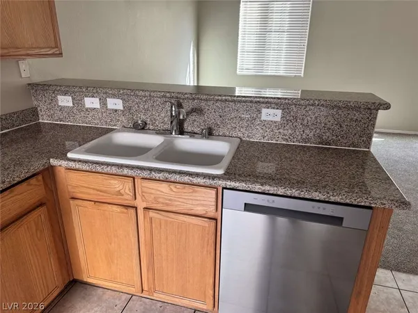 $2,080 | 9847 West Overlook Ridge Avenue, Las Vegas, NV 89148