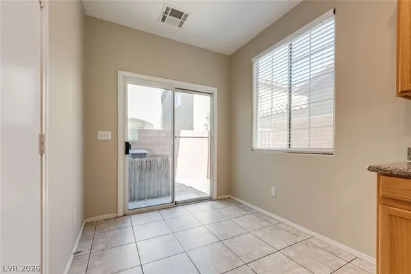 $2,080 | 9847 West Overlook Ridge Avenue, Las Vegas, NV 89148