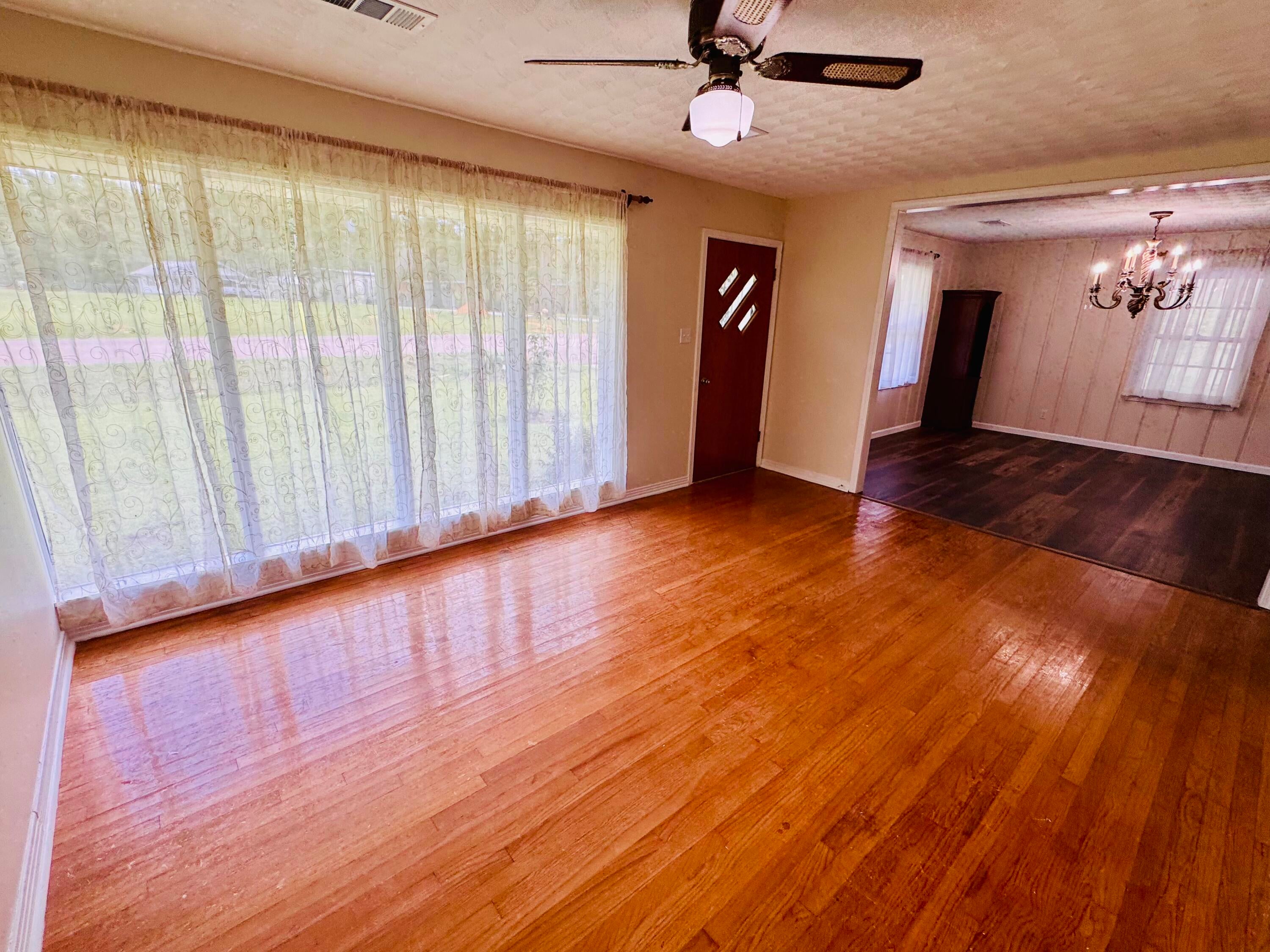 767 West Cooper Street Ripley, MS 38663 - Photo 11 of 24 Gallery Image 11