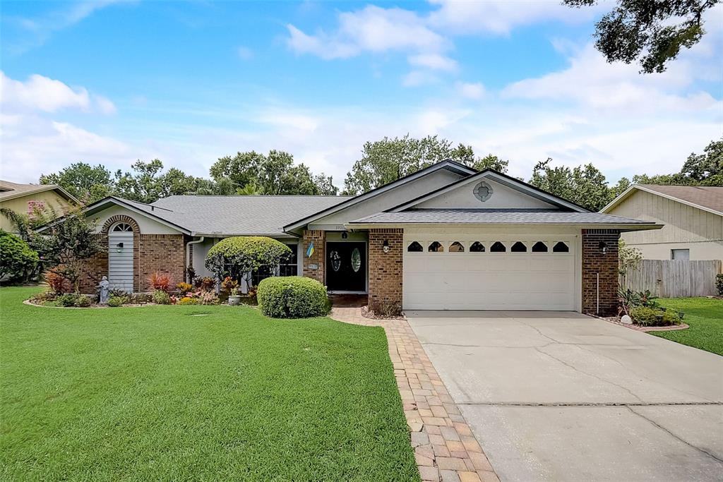 3901 Lithia Ridge Boulevard Valrico, FL 33596 - Photo 1 of 1 Gallery Image 1