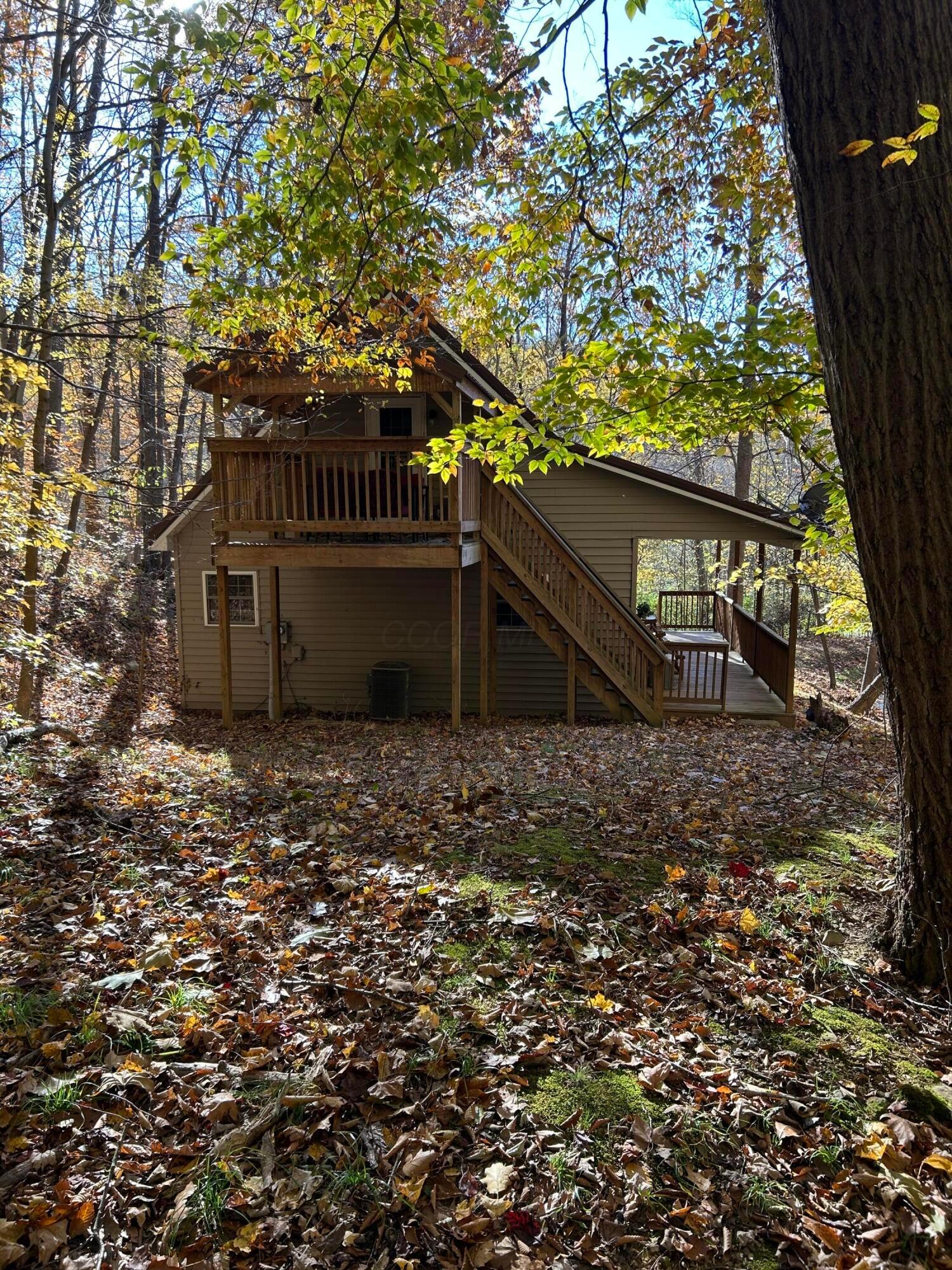 329 Kinzer Road Bainbridge, OH 45612 - Photo 5 of 86 IMG_6210