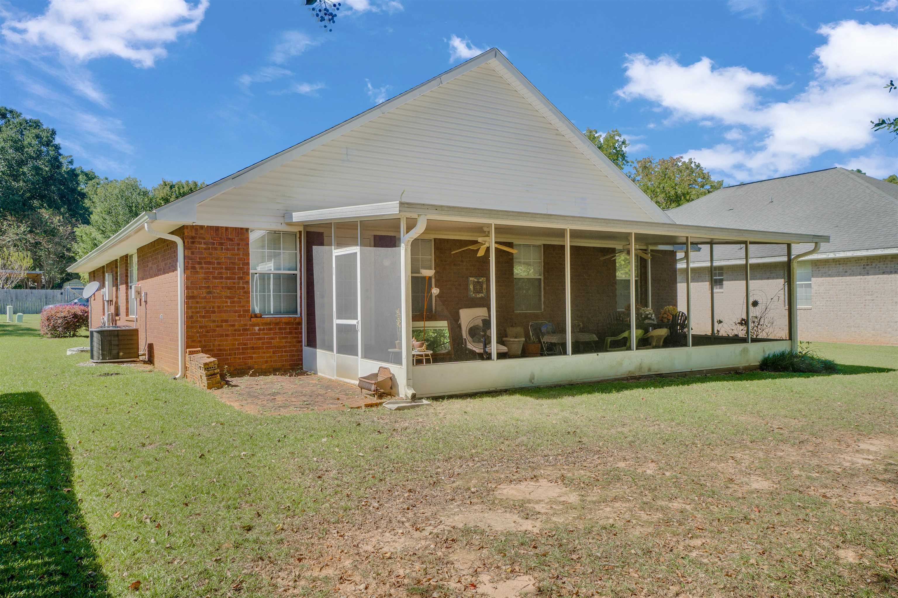 11133 Pontchartrain Loop Daphne, AL 36526 - Photo 41 of 46