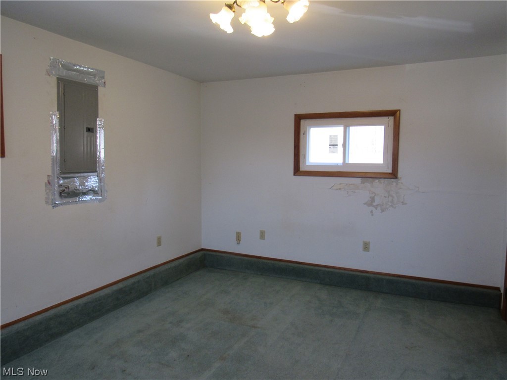 11050 Auburn Road Chardon, OH 44024 - Photo 13 of 30 Gallery Image 13
