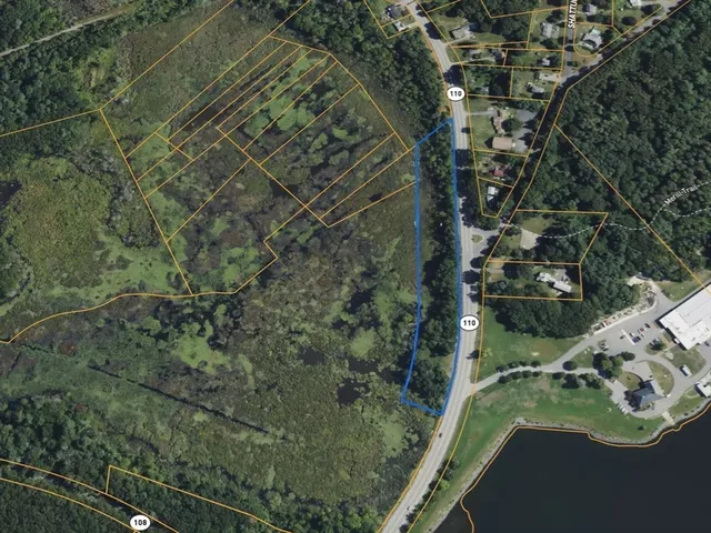 a view of swimming pool