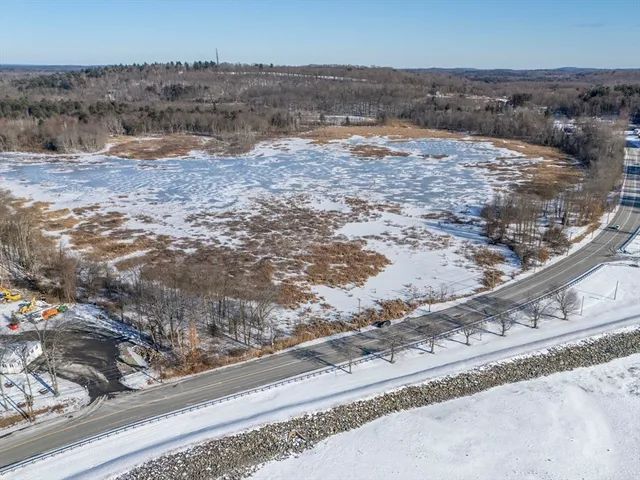 a view of a terrace view