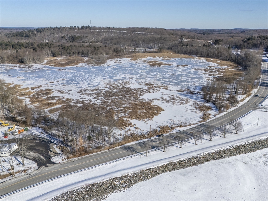 90 Amesbury Road Haverhill, MA 01830 - Photo 3 of 16 a view of a terrace view
