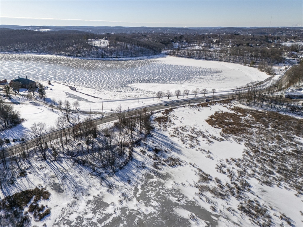 90 Amesbury Road Haverhill, MA 01830 - Photo 9 of 16 a view of a sky view