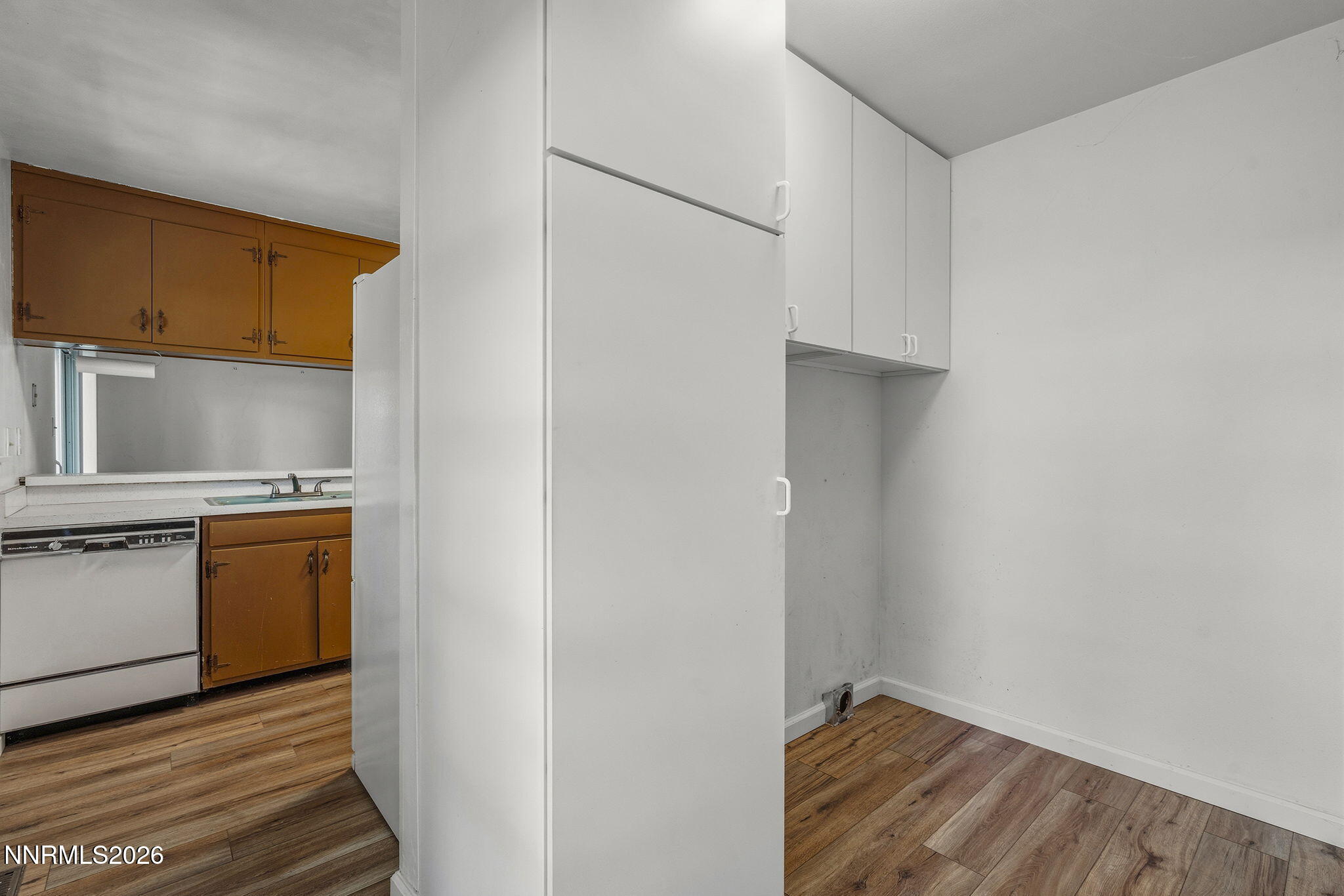 1310 Earl Drive Reno, NV 89503 - Photo 24 of 53 27-web-or-mls-_DSC6406