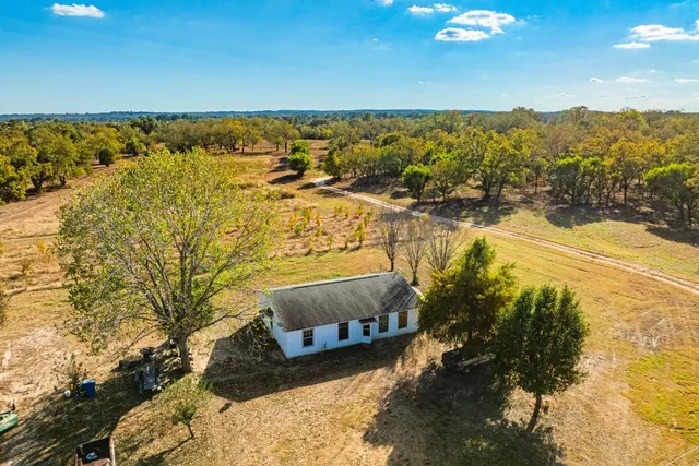 $9,995,000 | 3411 County Road 3411, Chandler, TX 75758