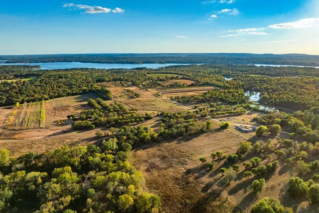 $9,995,000 | 3411 County Road 3411, Chandler, TX 75758