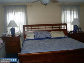 12729 Dunks Ferry Place Philadelphia, PA 19154 - Photo 8 of 12 Bedroom - Main