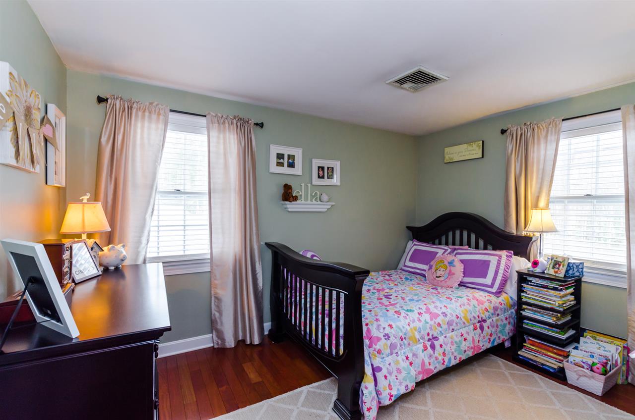 180 Wallace Road Bedford, NH 03110 - Photo 22 of 27
