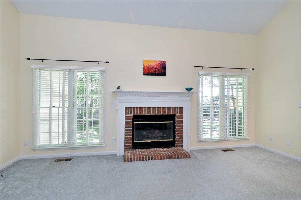 8801 Maplestead Drive Raleigh, NC 27615 - Photo 13 of 29 Photo 13