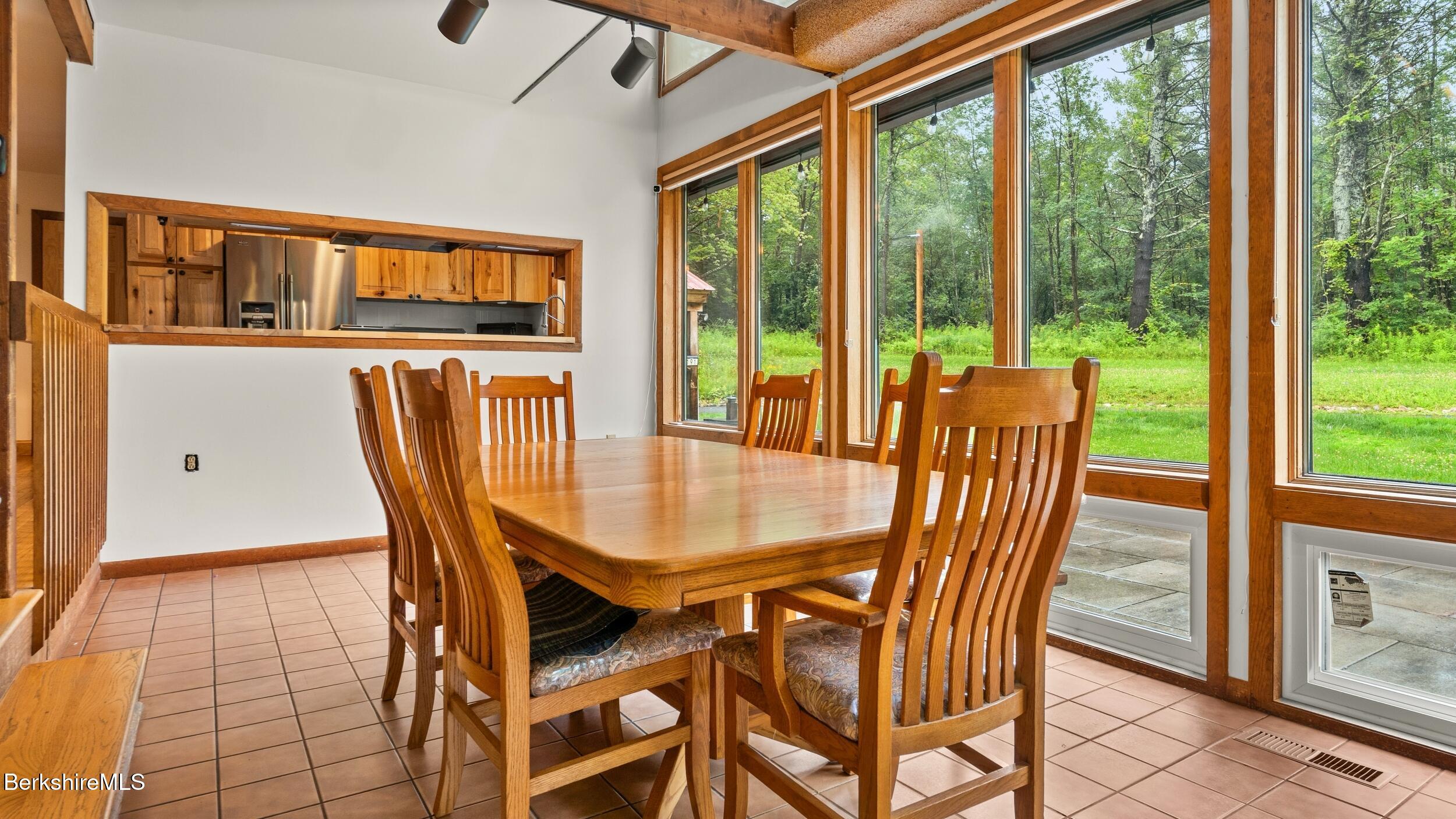 191 Fox Road Dalton, MA 01226 - Photo 12 of 35 LR191 Fox - 21