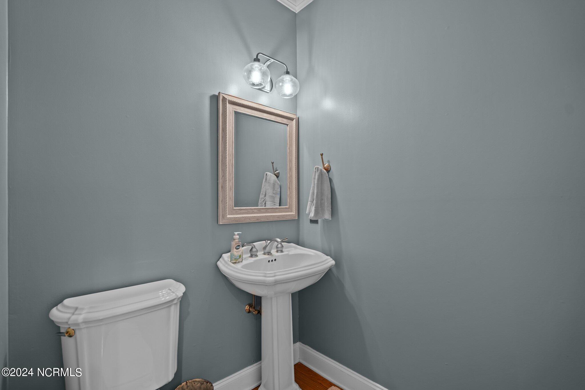 328 Rivage Promenade Wilmington, NC 28412 - Photo 23 of 62 13-web-or-mls-DSC01742