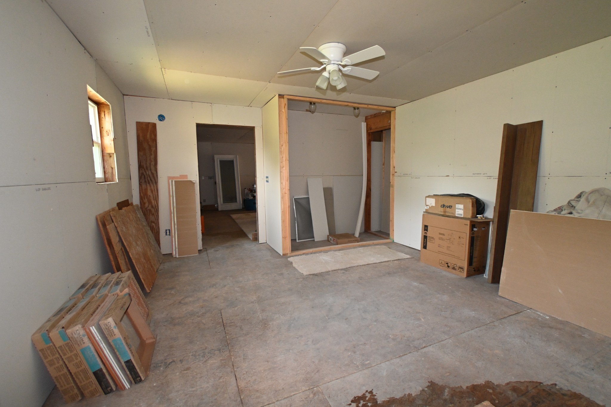 7170 Rockhouse Road Linden, TN 37096 - Photo 42 of 51