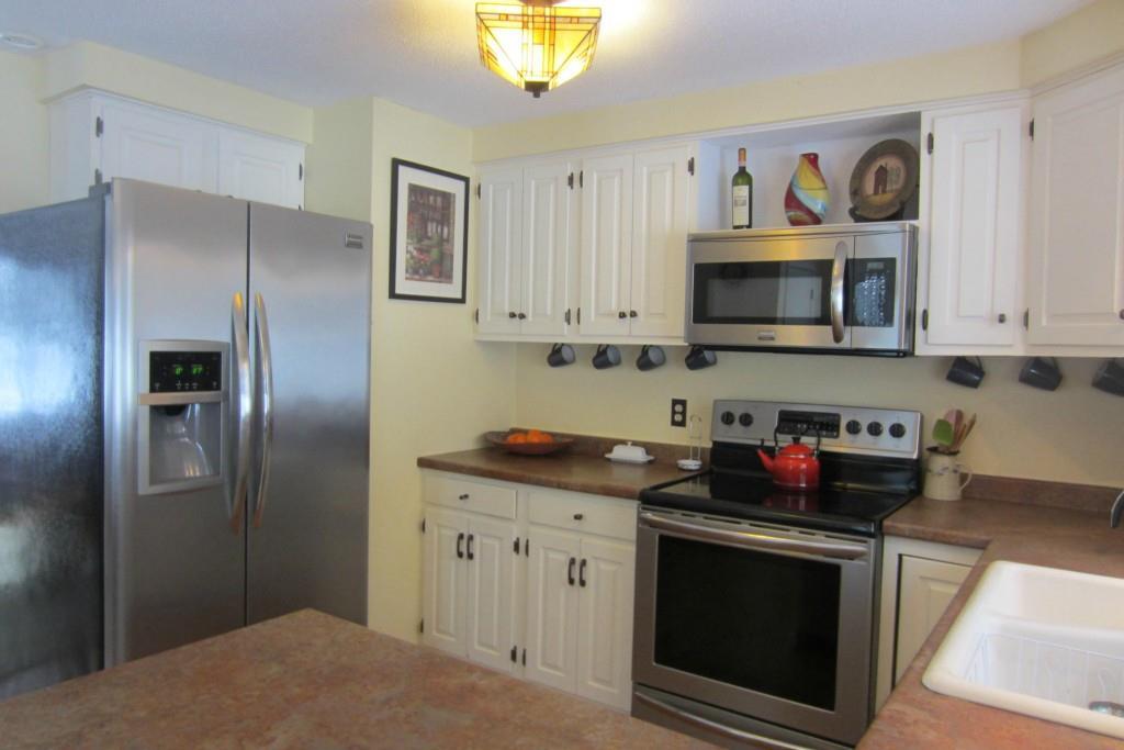 722 Berry's Mill Road West Bath, ME 04530 - Photo 5 of 35 Photo