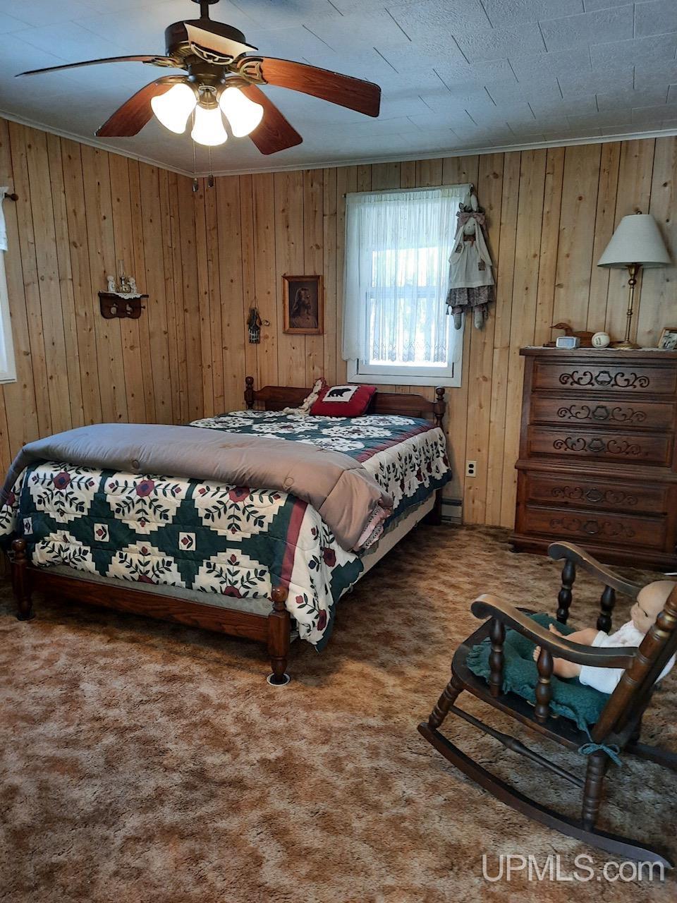 N16416 Dam Road Pembine, WI 54156 - Photo 20 of 43 Gallery Image 20