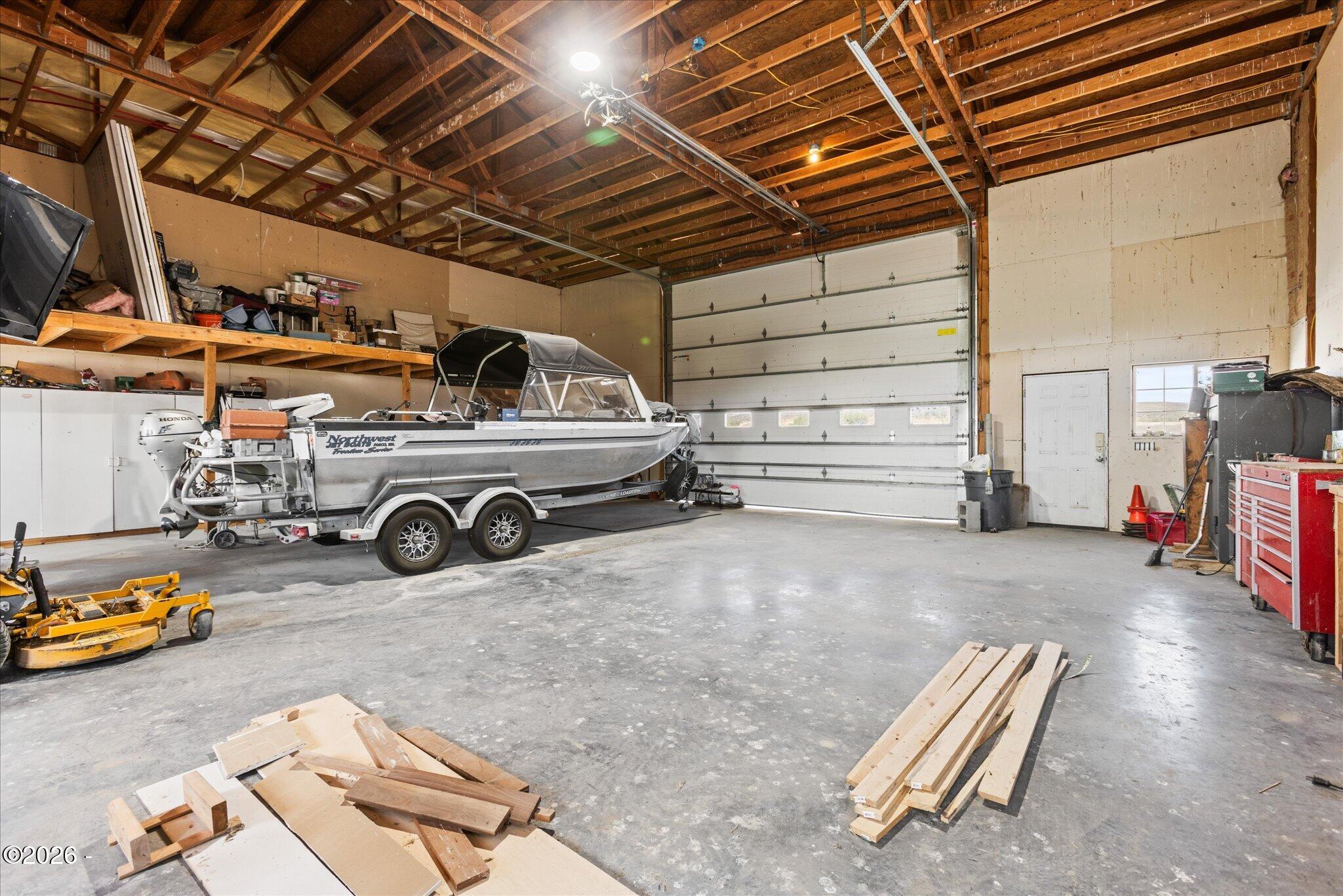 3099 Little Valley Road Harper, OR 97906 - Photo 40 of 54 Gallery Image 40