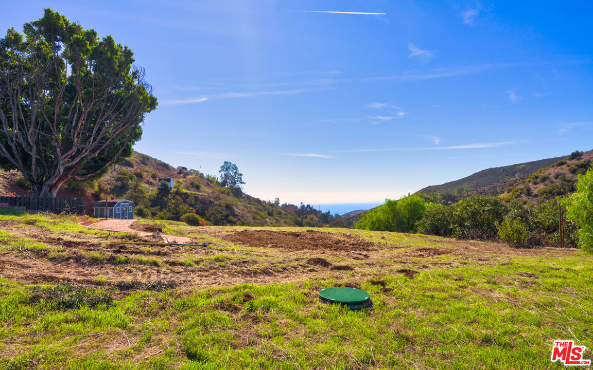 3450 Decker Road Malibu, CA 90265 - Photo 17 of 21 a view of an ocean beach