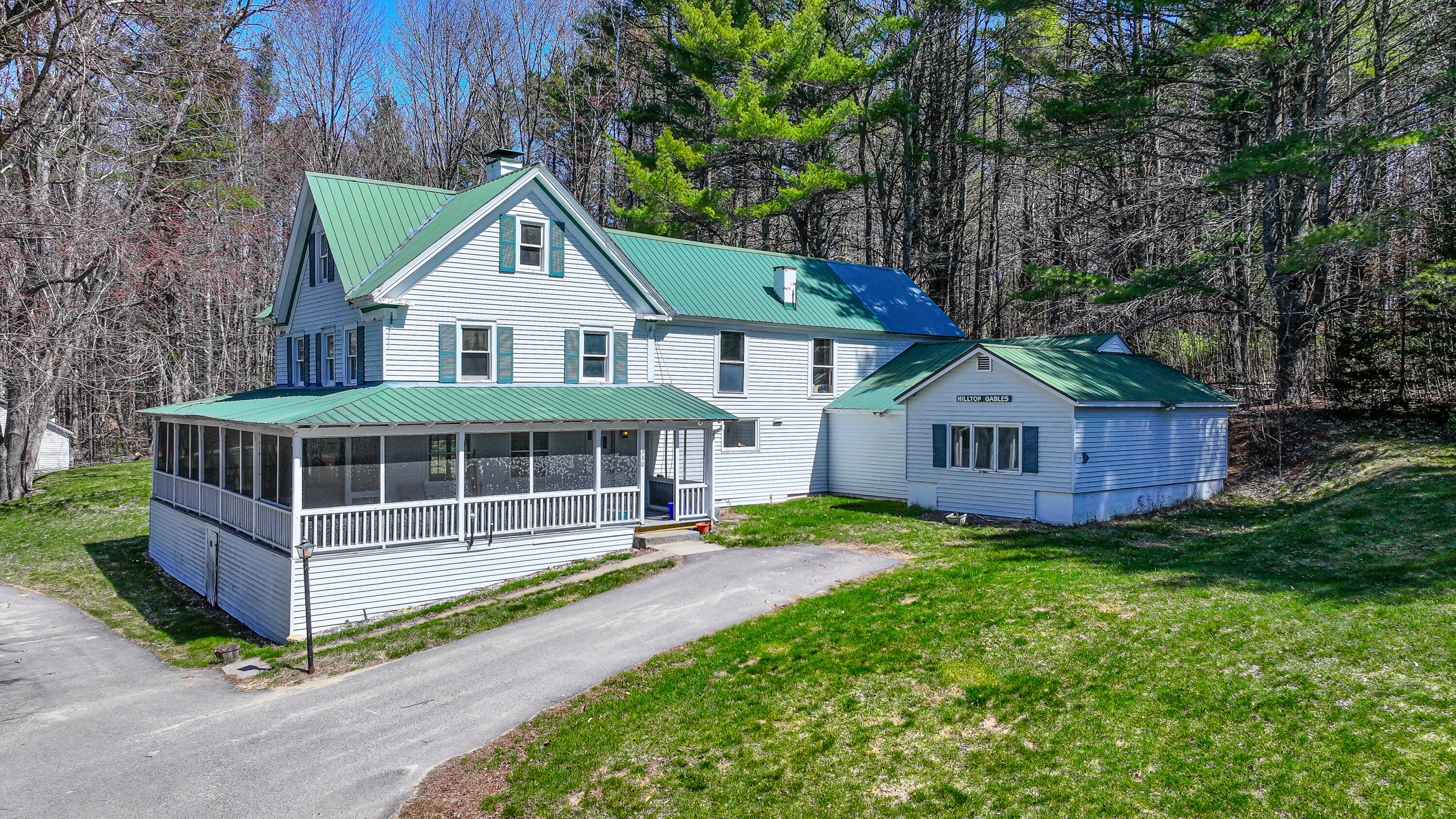 348 Christian Hill Road-2