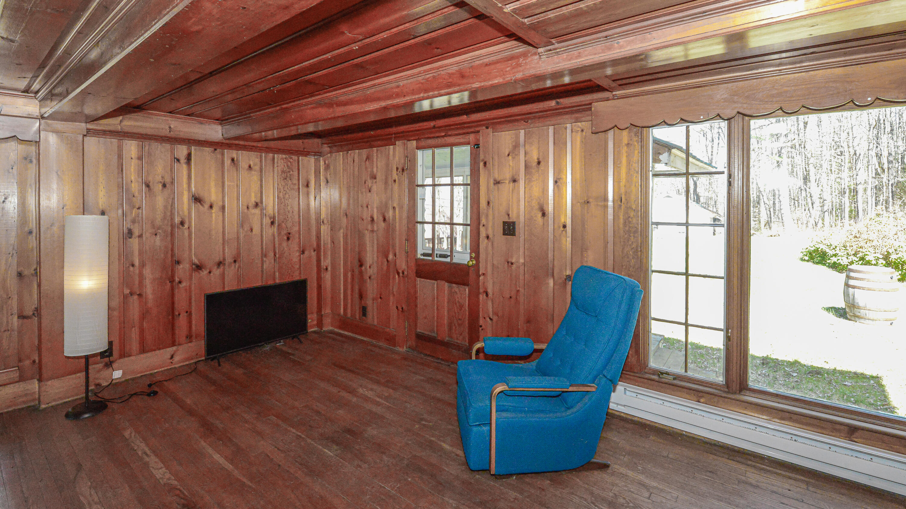 348 Christian Hill Road Lovell, ME 04051 - Photo 11 of 34 348 Christian Hill Road-39
