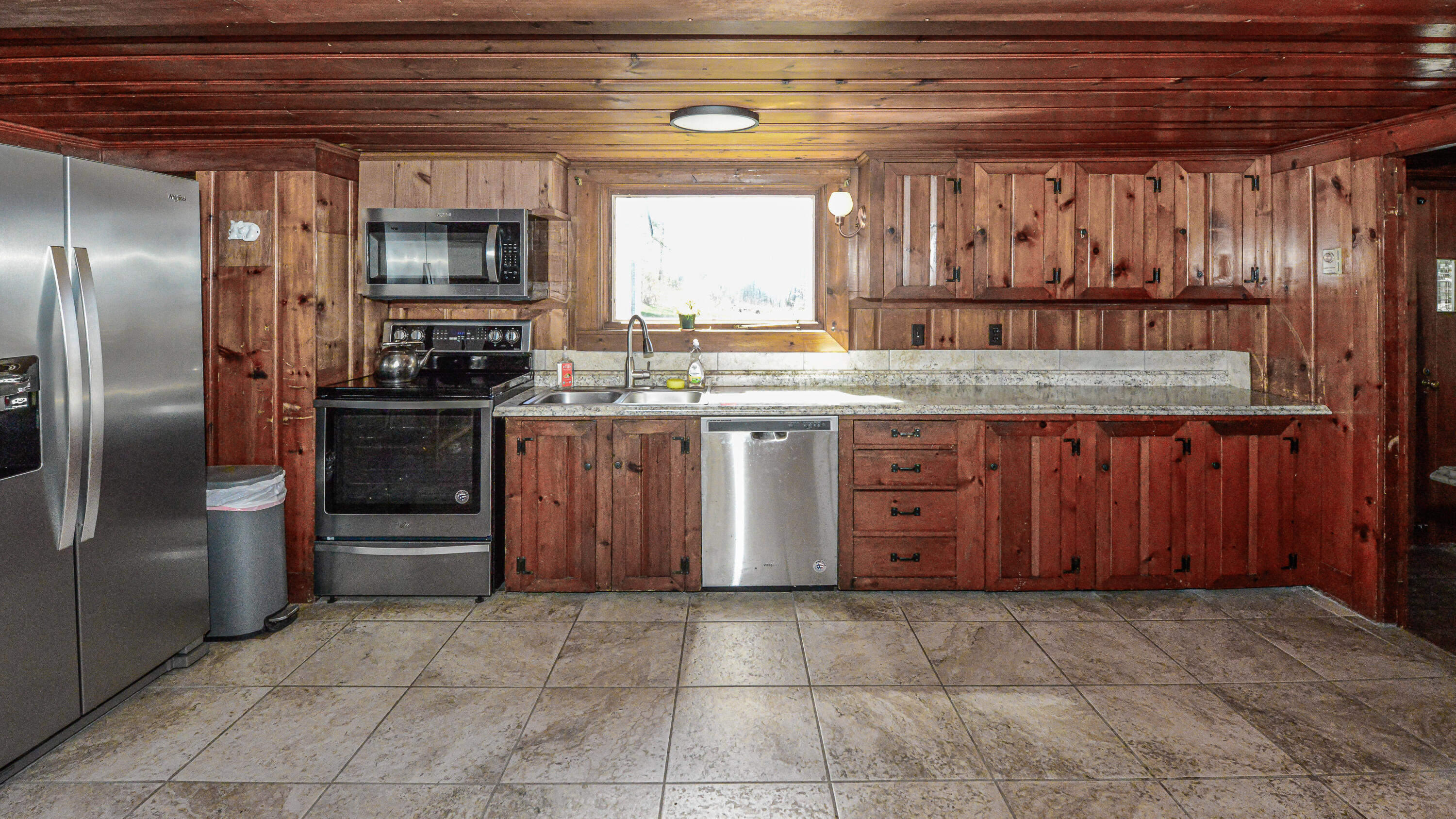 348 Christian Hill Road Lovell, ME 04051 - Photo 12 of 34 348 Christian Hill Road-31