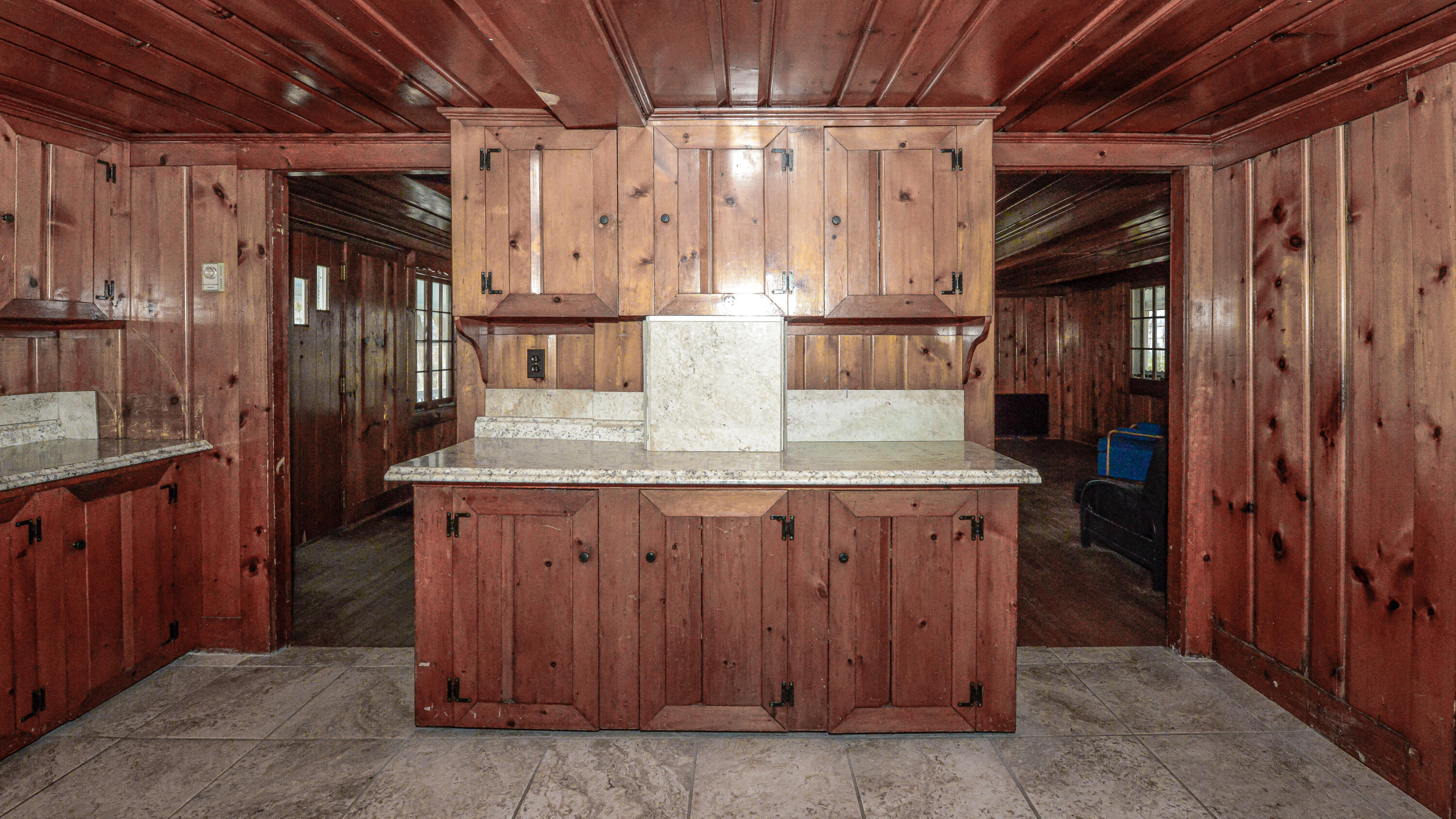 348 Christian Hill Road Lovell, ME 04051 - Photo 14 of 34 348 Christian Hill Road-34