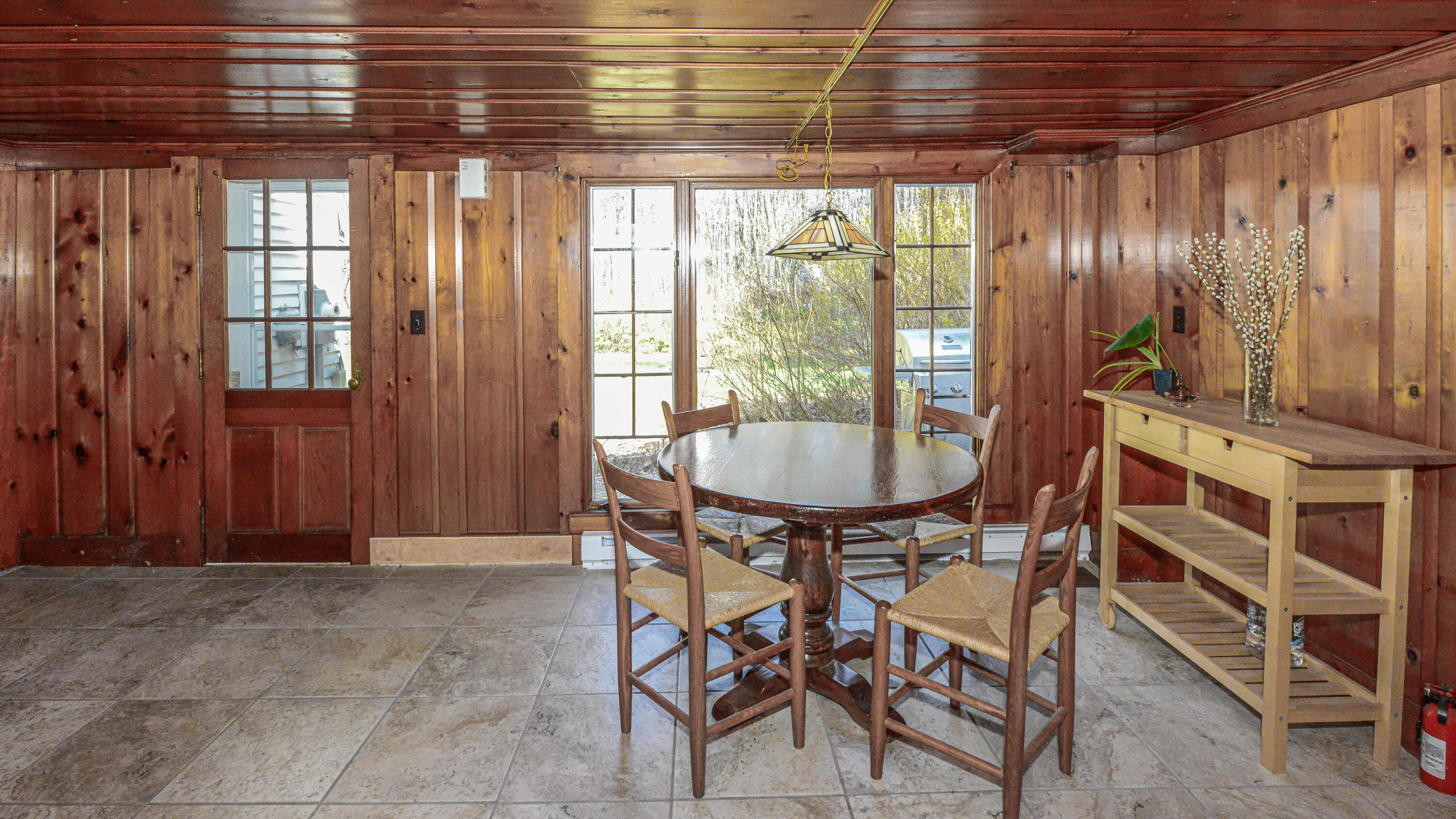 348 Christian Hill Road Lovell, ME 04051 - Photo 15 of 34 348 Christian Hill Road-35