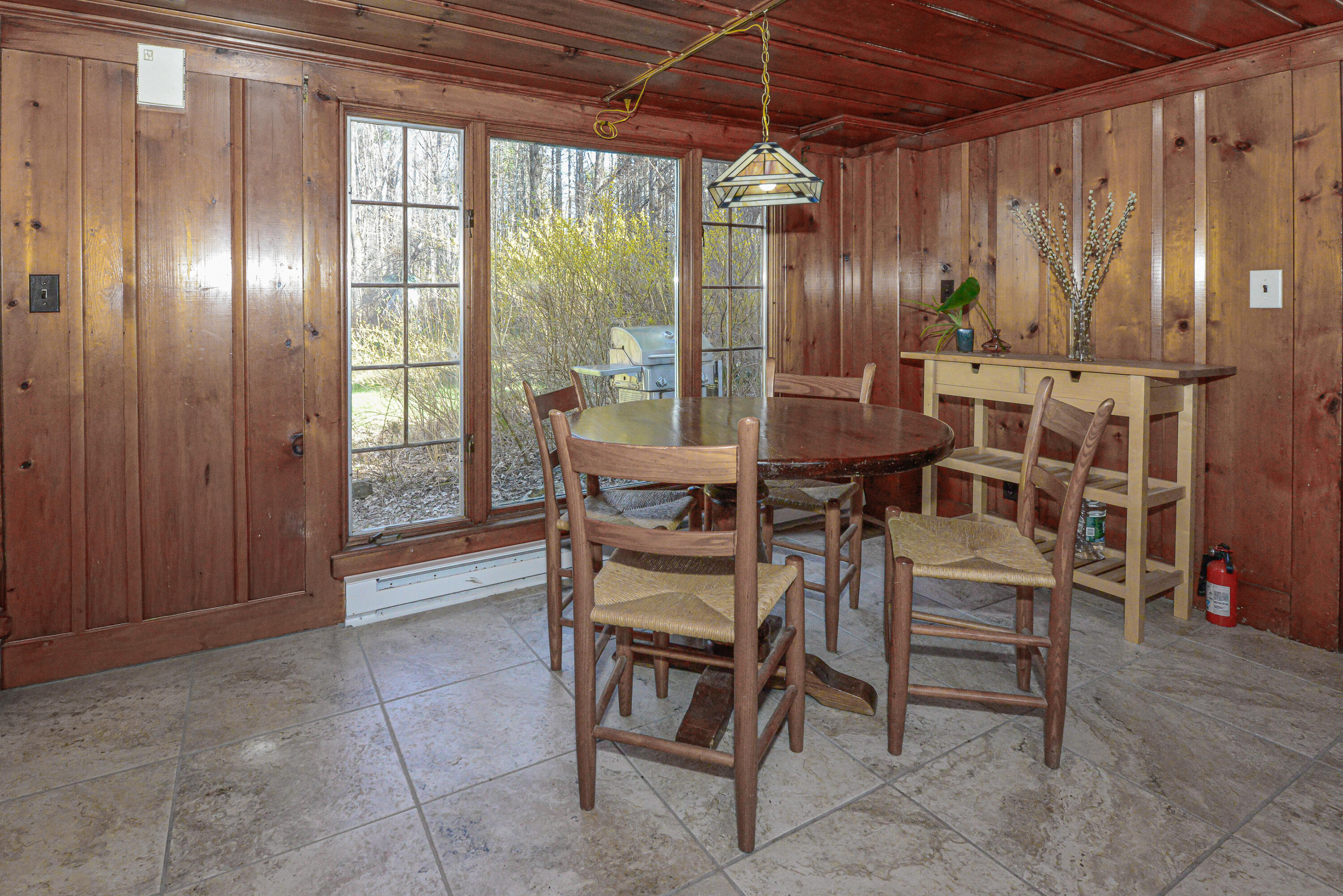 348 Christian Hill Road Lovell, ME 04051 - Photo 16 of 34 348 Christian Hill Road-36