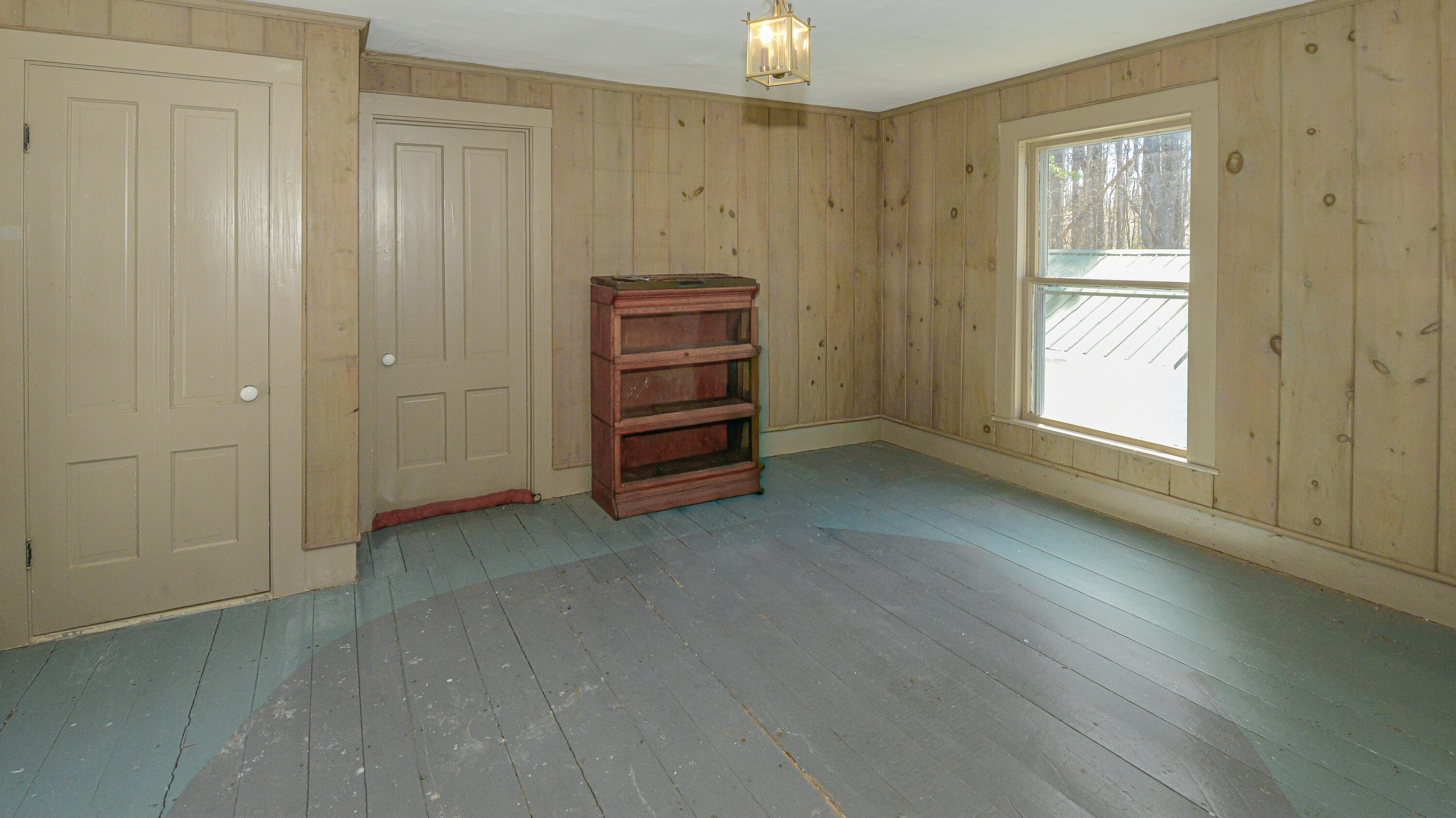 348 Christian Hill Road Lovell, ME 04051 - Photo 20 of 34 348 Christian Hill Road-47