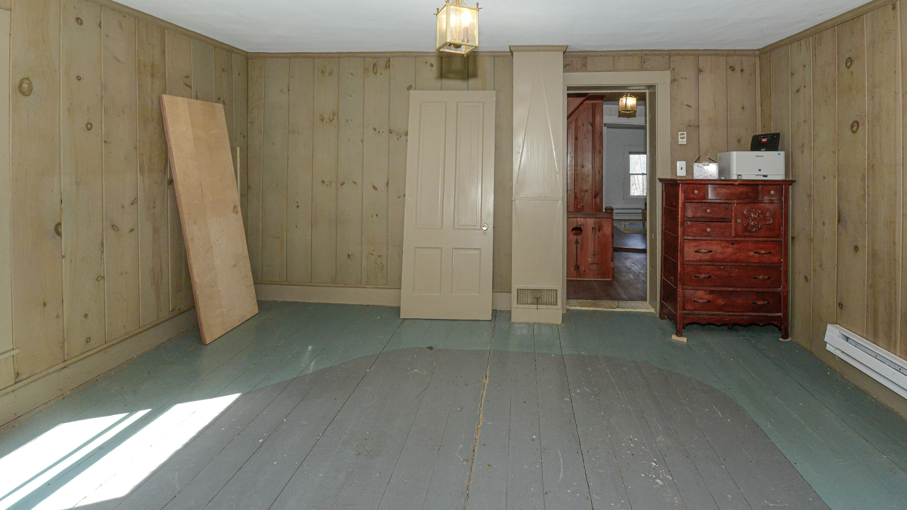 348 Christian Hill Road Lovell, ME 04051 - Photo 21 of 34 348 Christian Hill Road-48
