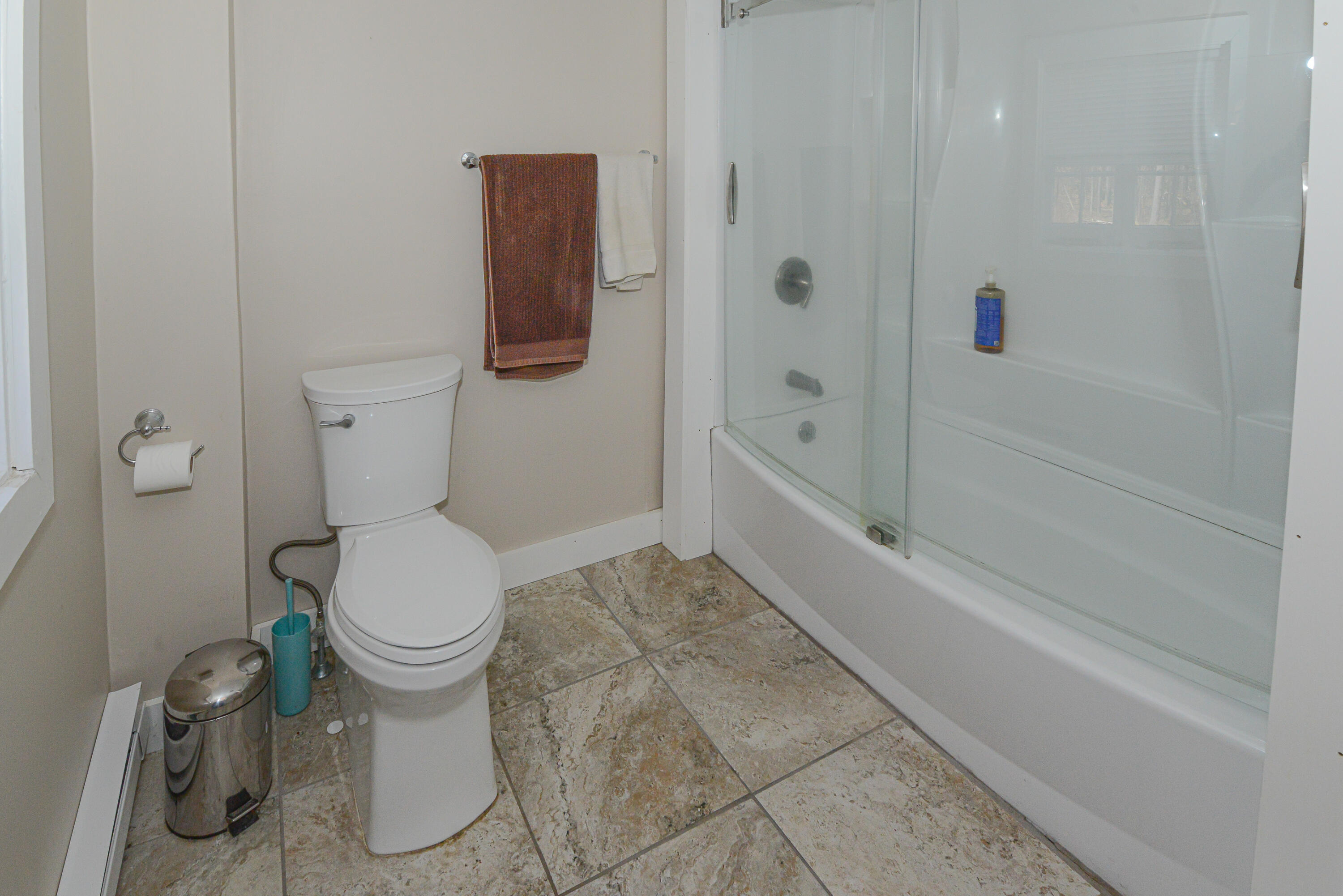 348 Christian Hill Road Lovell, ME 04051 - Photo 23 of 34 348 Christian Hill Road-44