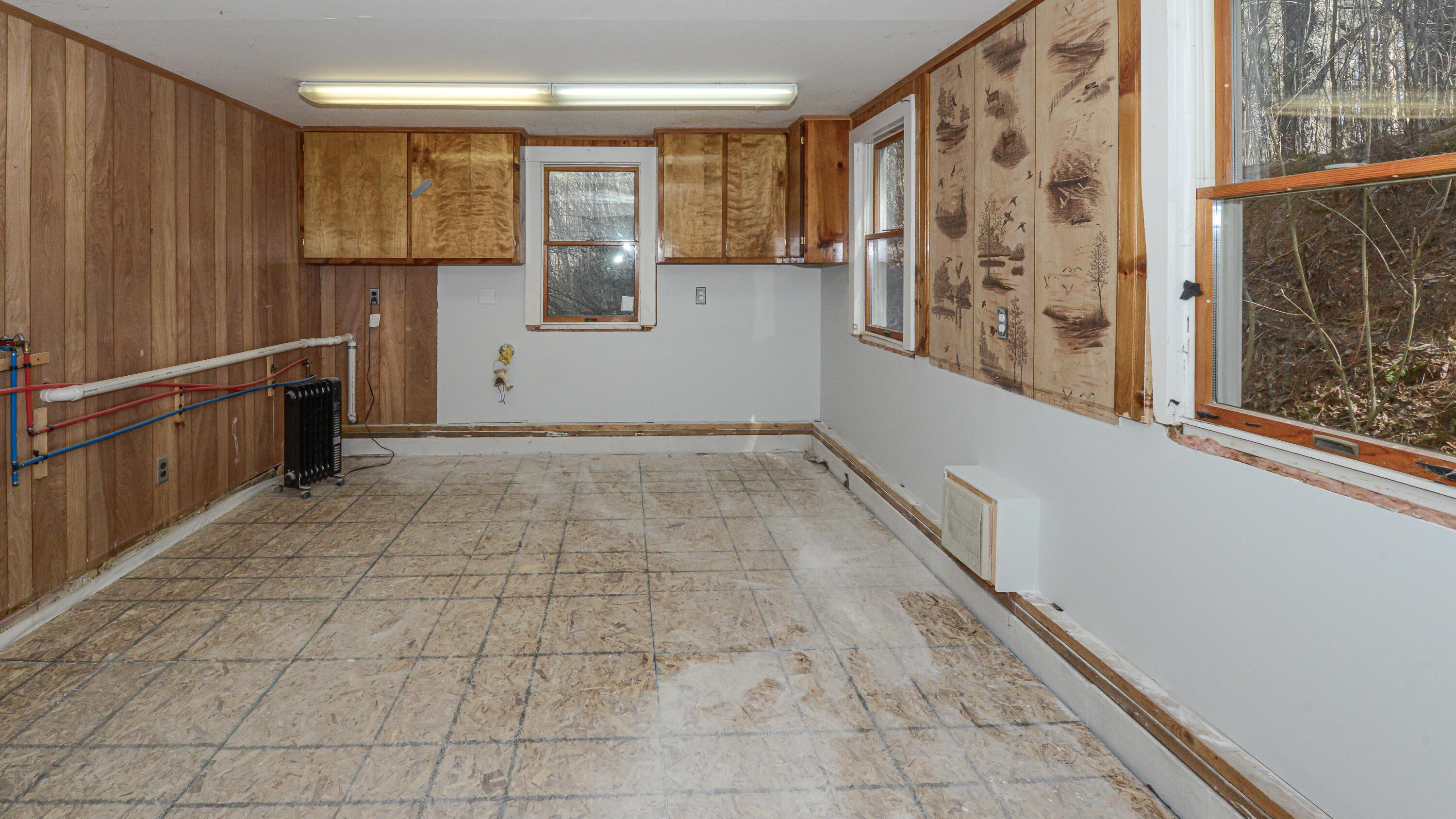 348 Christian Hill Road Lovell, ME 04051 - Photo 25 of 34 348 Christian Hill Road-28